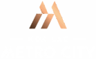 Hoà Lạc Metro City